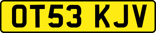 OT53KJV