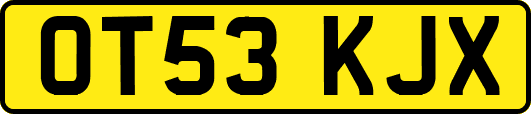 OT53KJX