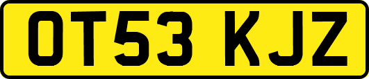 OT53KJZ