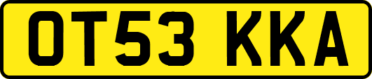 OT53KKA