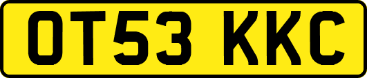 OT53KKC