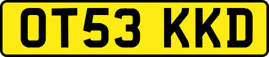 OT53KKD