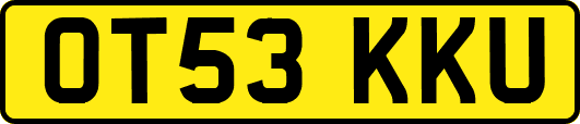 OT53KKU
