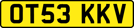 OT53KKV