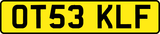 OT53KLF