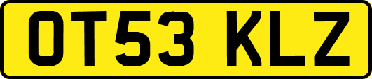 OT53KLZ