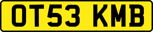 OT53KMB
