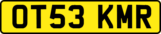 OT53KMR