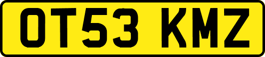 OT53KMZ