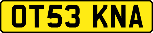 OT53KNA