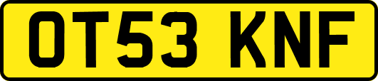 OT53KNF