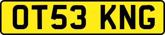OT53KNG