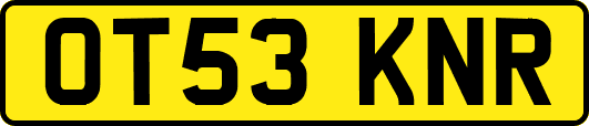 OT53KNR