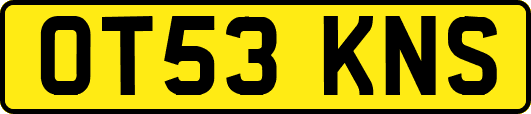 OT53KNS