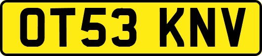 OT53KNV