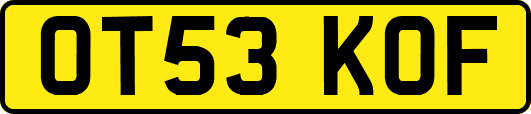 OT53KOF