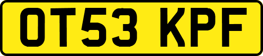 OT53KPF