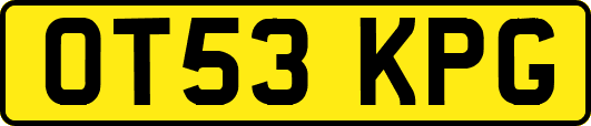 OT53KPG