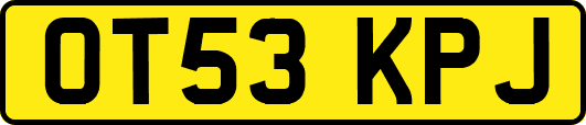 OT53KPJ