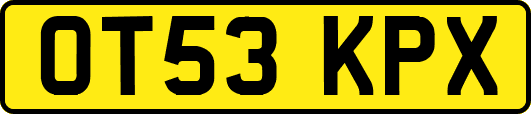 OT53KPX