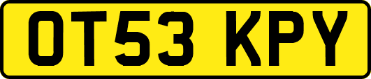 OT53KPY