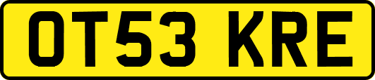 OT53KRE
