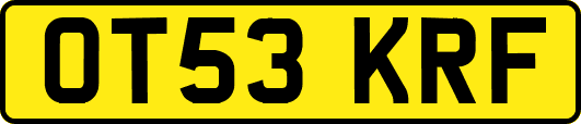 OT53KRF