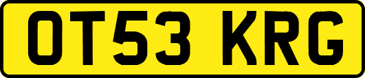 OT53KRG