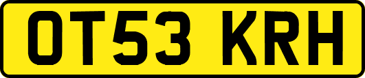OT53KRH