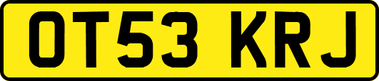 OT53KRJ