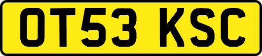OT53KSC