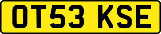 OT53KSE