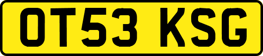 OT53KSG