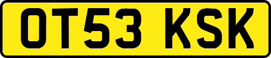 OT53KSK
