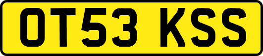 OT53KSS