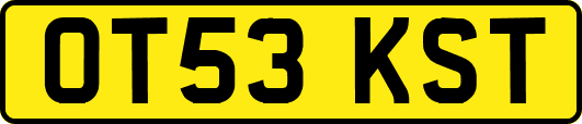 OT53KST