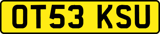 OT53KSU