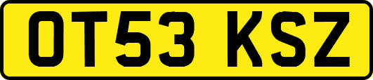 OT53KSZ