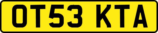 OT53KTA