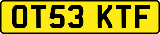 OT53KTF