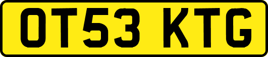 OT53KTG