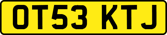 OT53KTJ