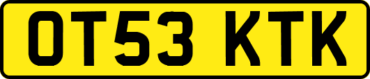 OT53KTK