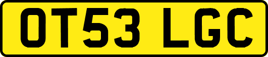 OT53LGC