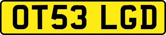 OT53LGD