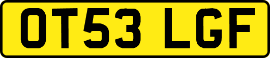 OT53LGF