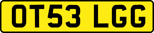 OT53LGG