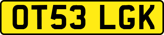 OT53LGK