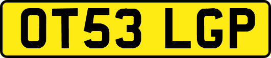 OT53LGP