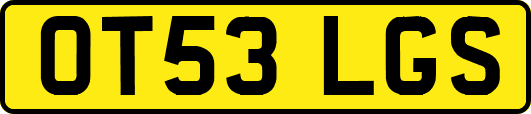OT53LGS